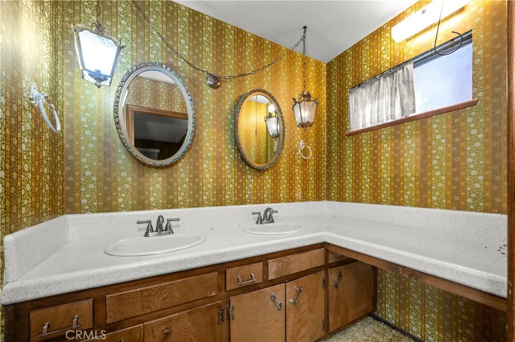 Additional image 27 of 1109 Mount Shasta Road, Big Bear City, CA 92314