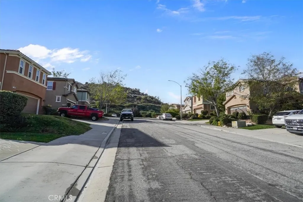 Additional image 25 of 20046 Christopher Ln, Saugus, CA 91350