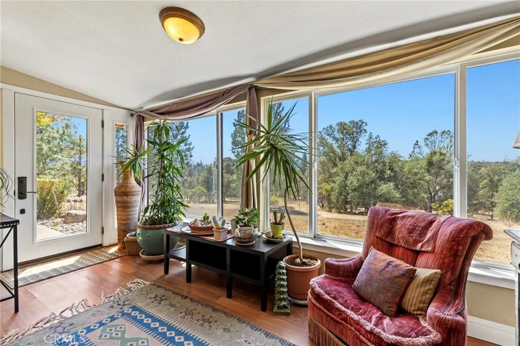 Additional image 63 of 13467 Lake Francis Rd, Dobbins, CA 95935