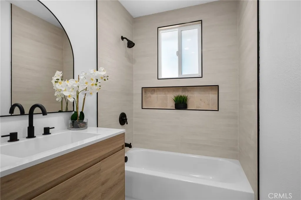 Additional image 38 of 509 S Glenarbor St, Santa Ana, CA 92704