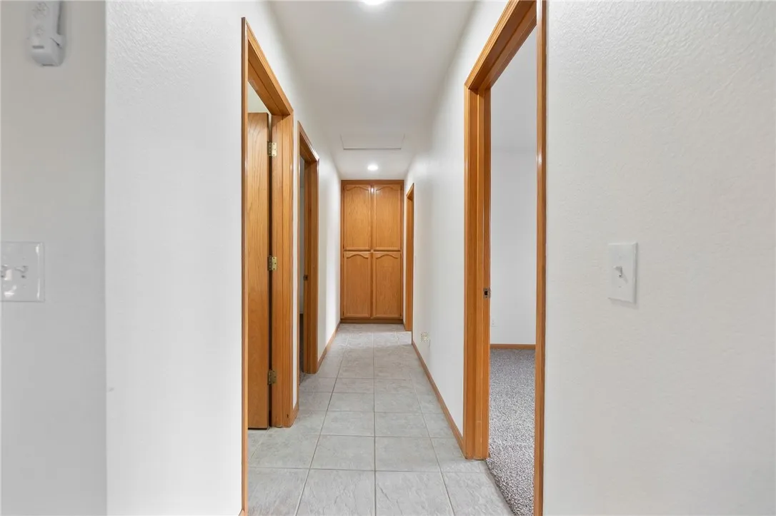 Additional image 86 of 13441 Rincon Rd, Apple Valley, CA 92308