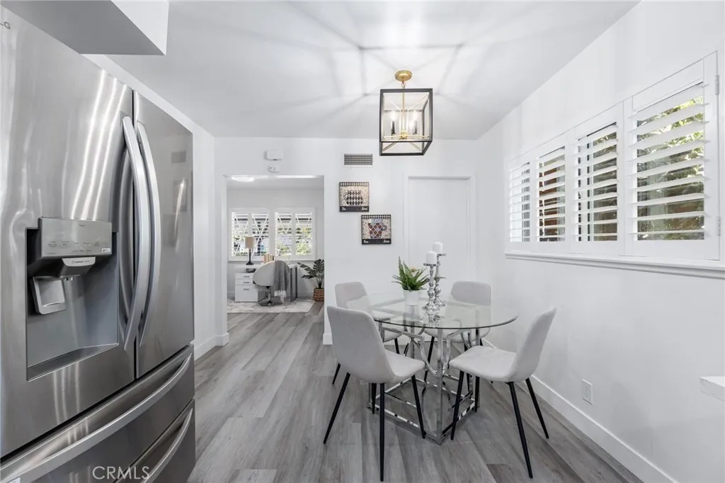 Additional image 68 of 8356 Vanalden, Northridge, CA 91324