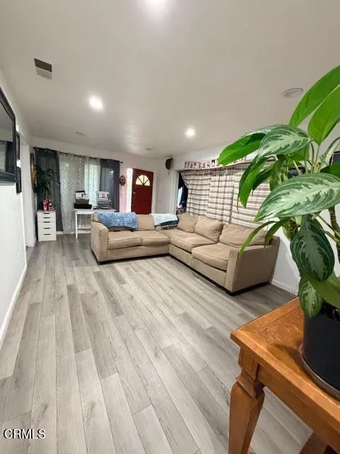 Additional image 40 of 1928 San Benito Street, Oxnard, CA 93033