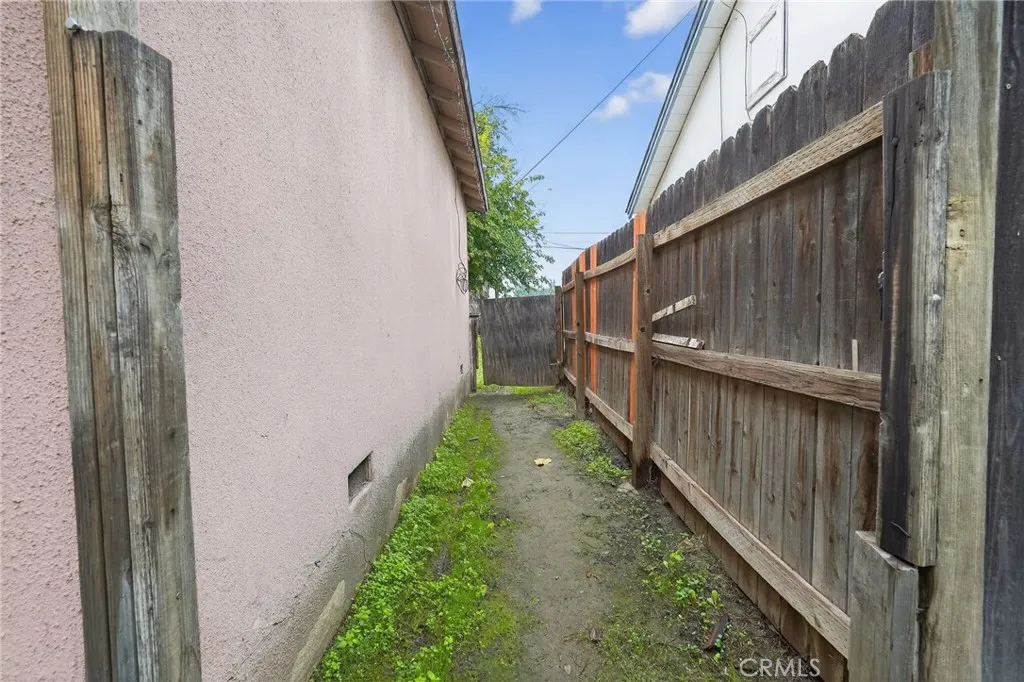 Additional image 31 of 893 N 2nd Street, Porterville, CA 93257