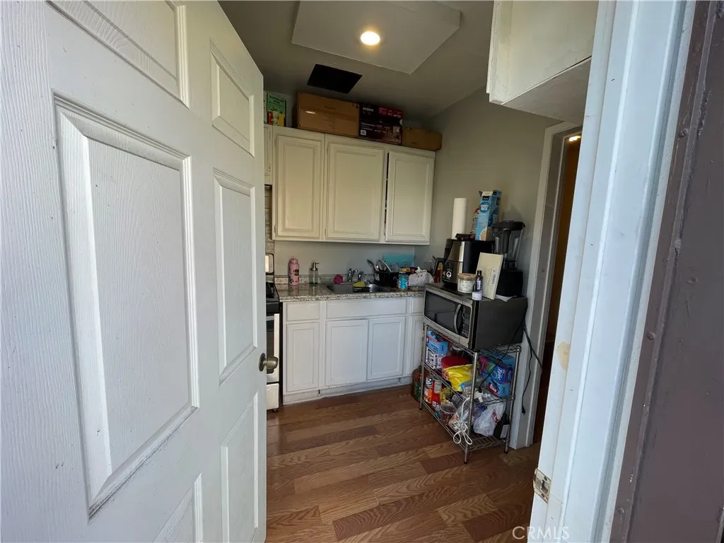 Additional image 80 of 1852 W 17th St, Santa Ana, CA 92706