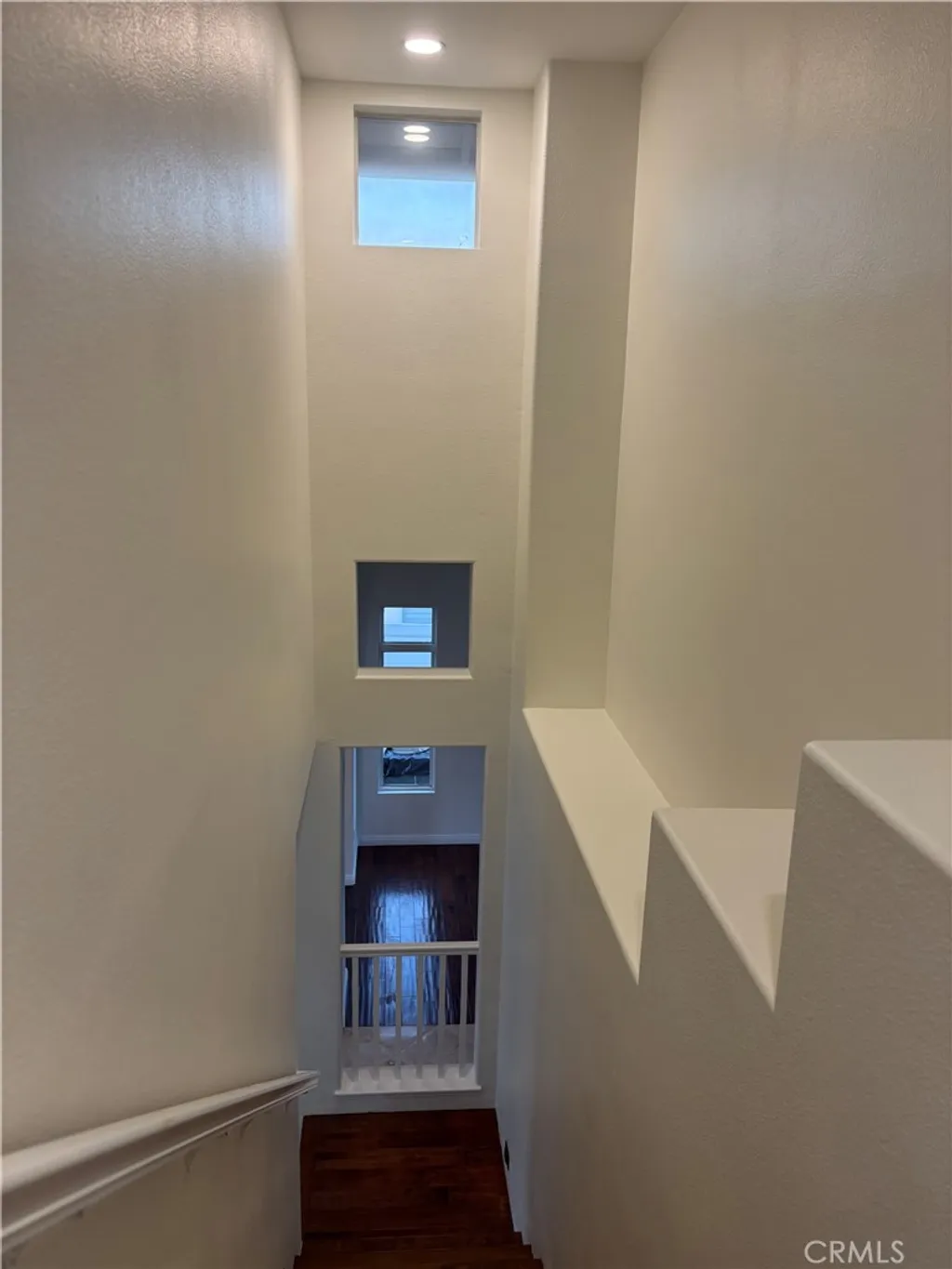 Additional image 29 of 1477 Floral Park St, Corona, CA 92881