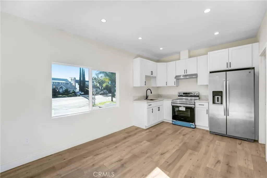 Additional image 23 of 13433 Ebell Street, Panorama City, CA 91402