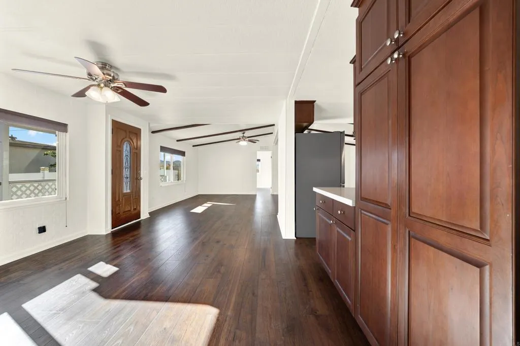 Additional image 11 of 9255 N Magnolia Ave Unit Spc 158, Santee, CA 92071