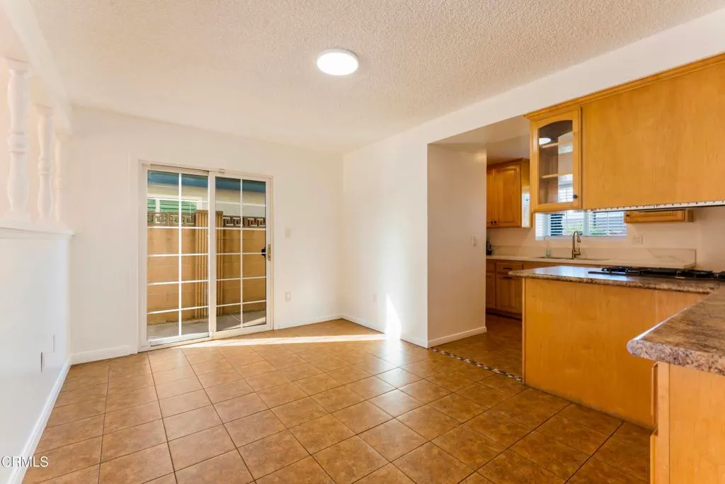 Additional image 28 of 10420 Adel Way, Whittier, CA 90604