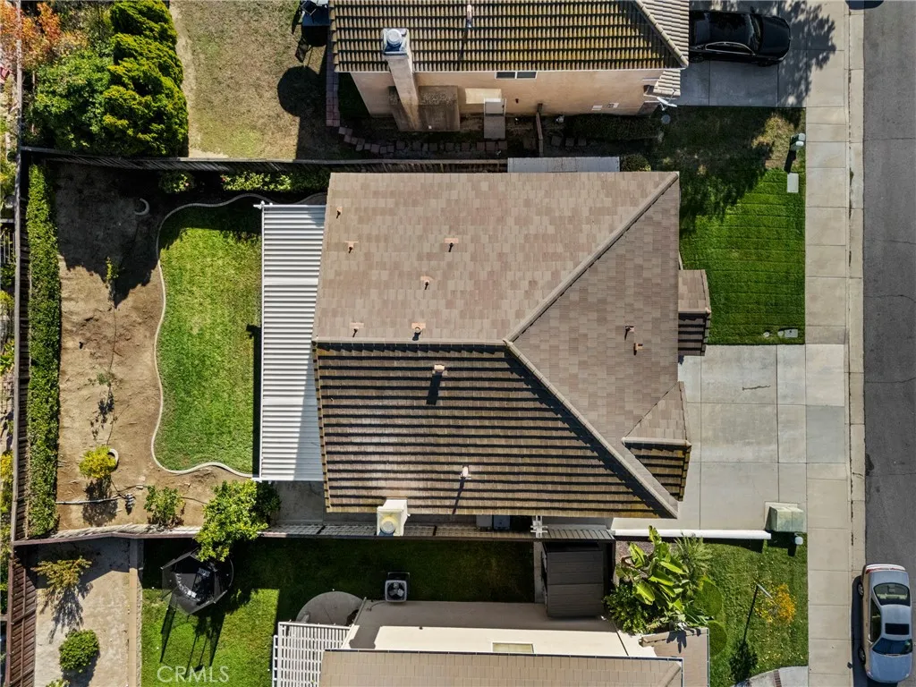 Additional image 98 of 27588 Campana Cir, Temecula, CA 92591