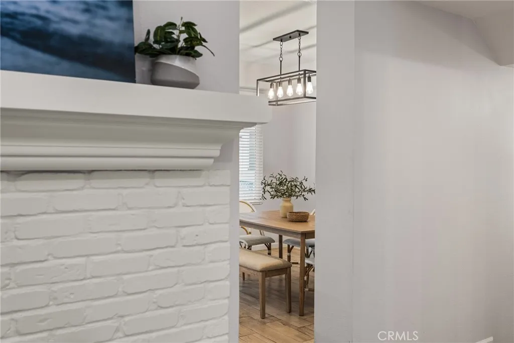 Additional image 18 of 19451 Pompano Ln Unit 104, Huntington Beach, CA 92648