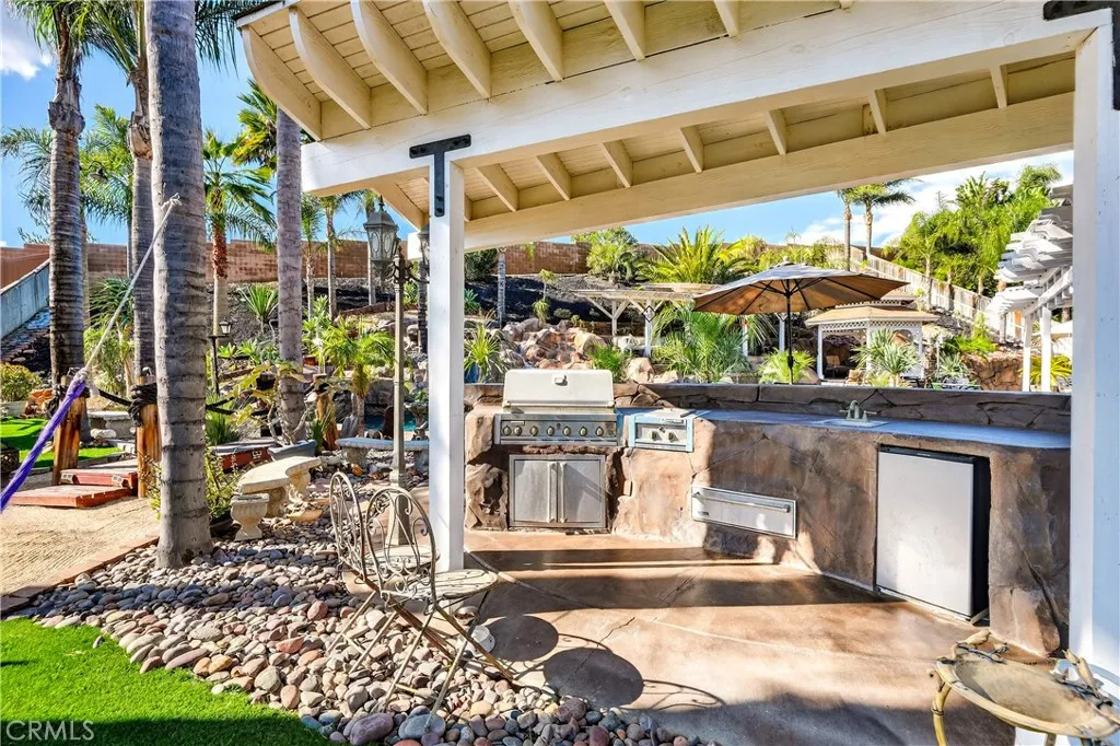 Additional image 85 of 12377 Columbia Lane, Eastvale, CA 91752