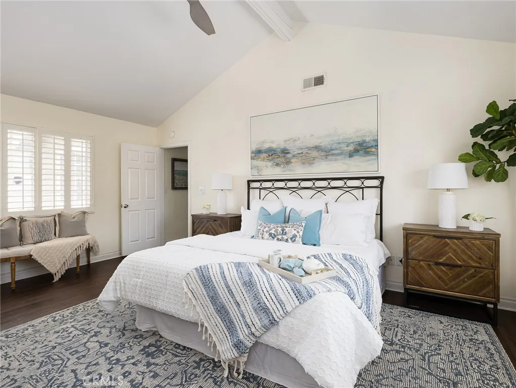 Additional image 75 of 2210 Harriman Ln Unit A, Redondo Beach, CA 90278