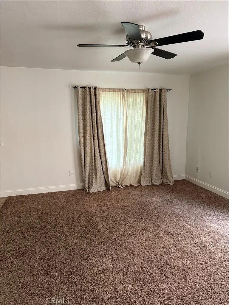 Additional image 40 of 25125 Steinbeck Avenue Unit B, Stevenson Ranch, CA 91381