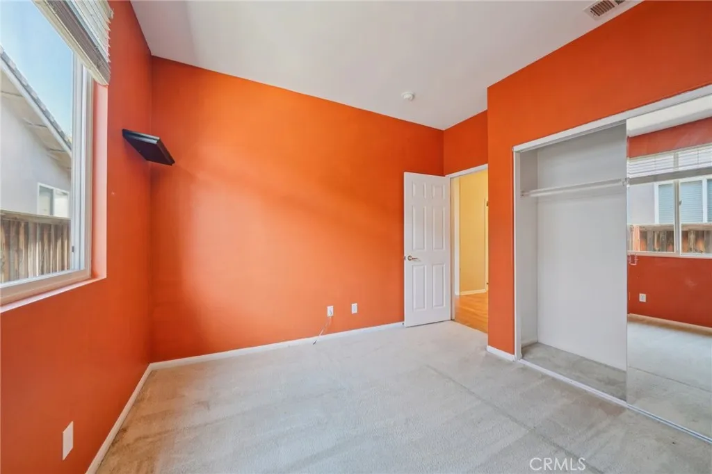 Additional image 95 of 5476 Nectar Ave, Hemet, CA 92544