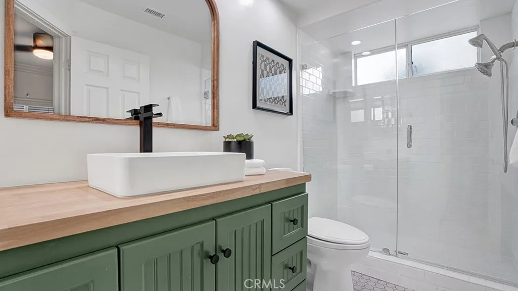 Additional image 62 of 31682 Via Coyote, Coto De Caza, CA 92679