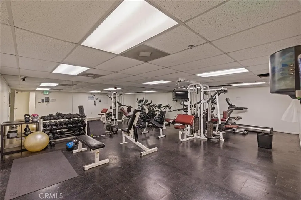 Additional image 38 of 4501 Cedros Ave. Unit 308, Sherman Oaks, CA 91403