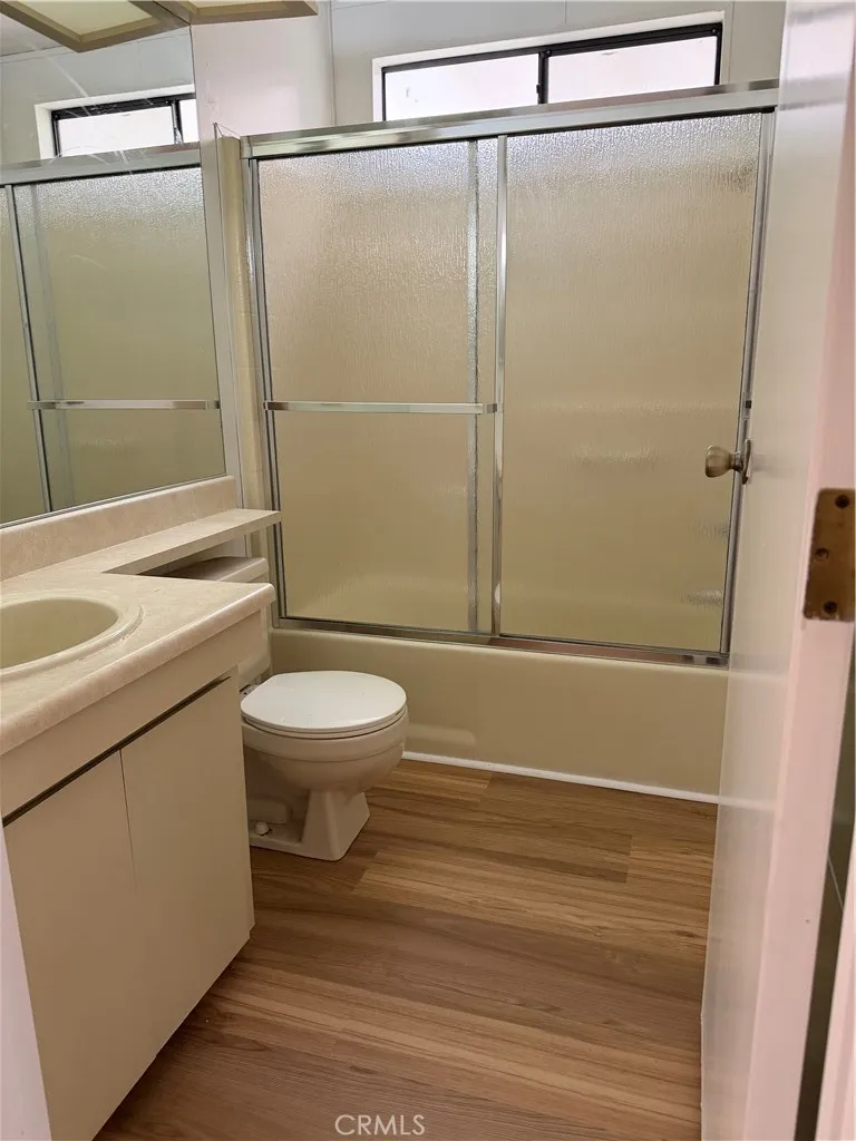 Additional image 19 of 3456 Greenacre Dr, Santa Maria, CA 93455