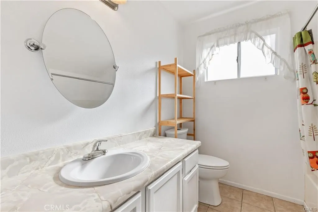 Additional image 17 of 1842 Ponderosa Ln, Paso Robles, CA 93446