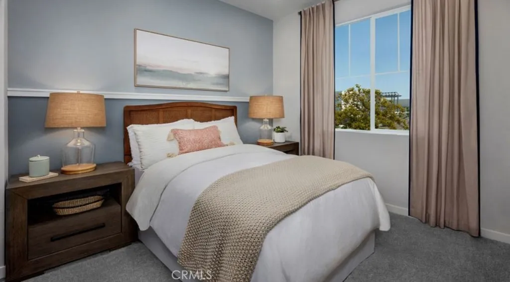 Additional image 13 of 34470 Sakura Lane, French Valley, CA 92596