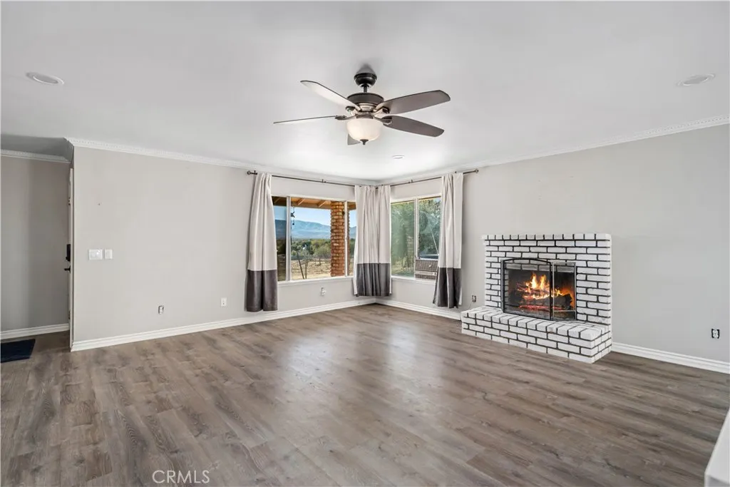 Additional image 10 of 38721 156th St E, Palmdale, CA 93591