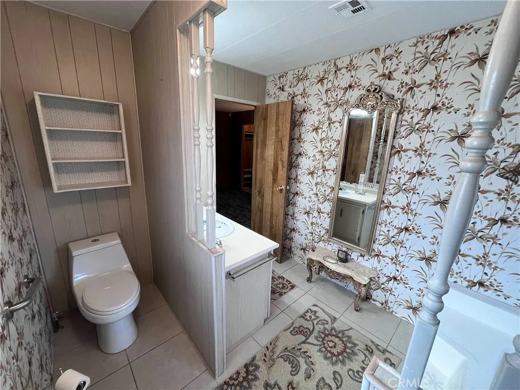 Additional image 40 of 200 W San Bernardino Ave Unit 1, Riverside, CA 92376