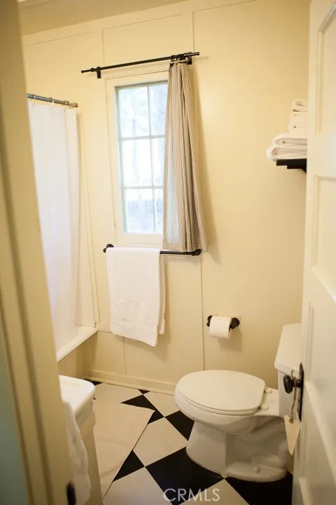 Additional image 85 of 388 Heliotrope Dr, Lake Arrowhead, CA 92352