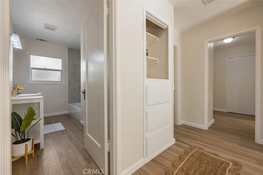 Additional image 23 of 212 N Santa Cruz Ave, Modesto, CA 95354