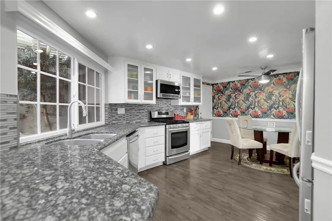 Additional image 31 of 3727 Yuba River Drive, Ontario, CA 91761