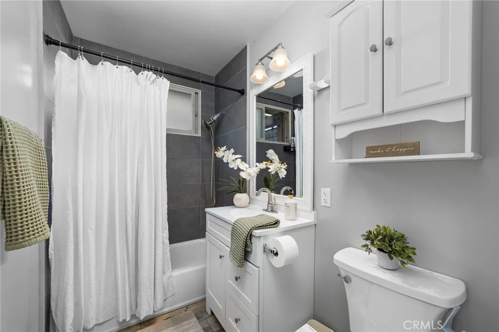 Additional image 14 of 603 Lochleven Street, Glendora, CA 91741