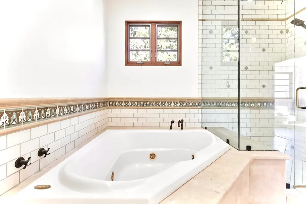 Additional image 42 of 1805 Outpost Drive, Los Angeles, CA 90068