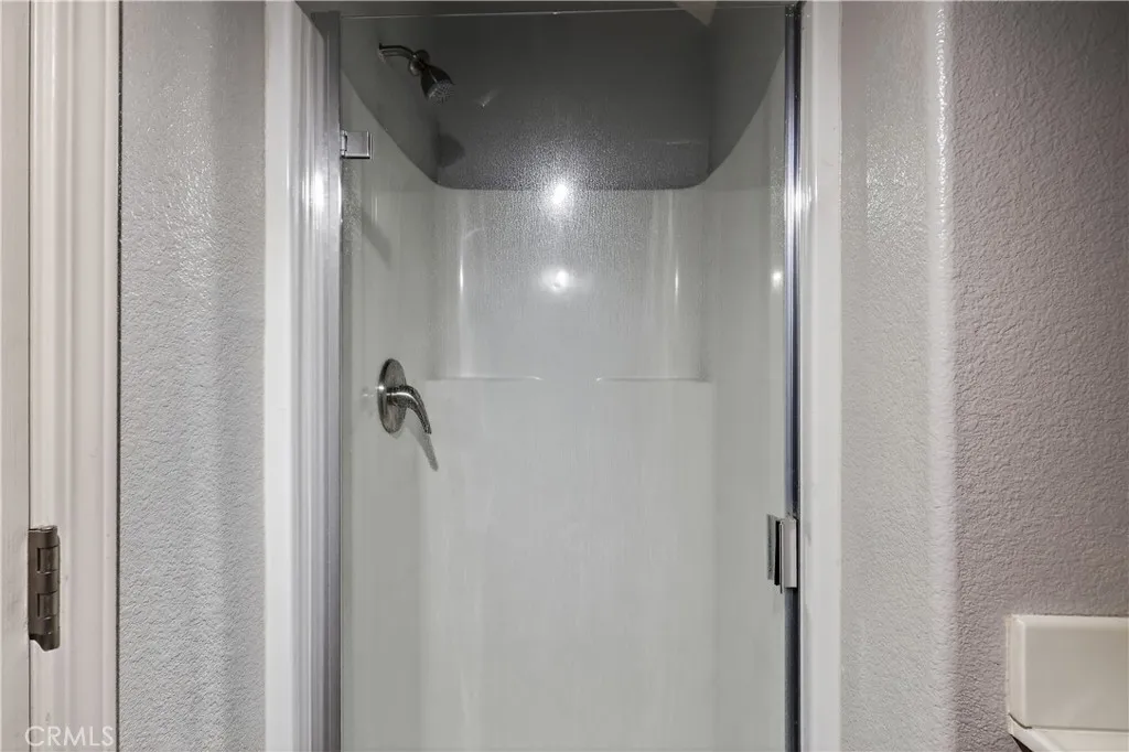 Additional image 75 of 2044 Piro Dr, Atwater, CA 95301