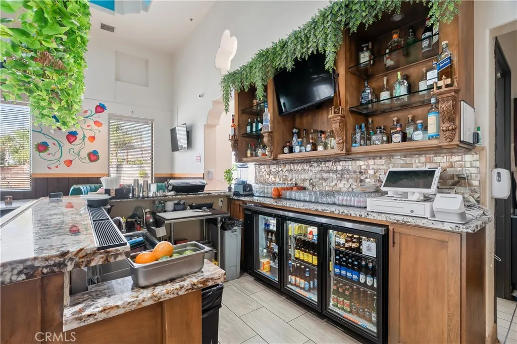 Additional image 26 of 13076 Glenoaks, Sylmar, CA 91342