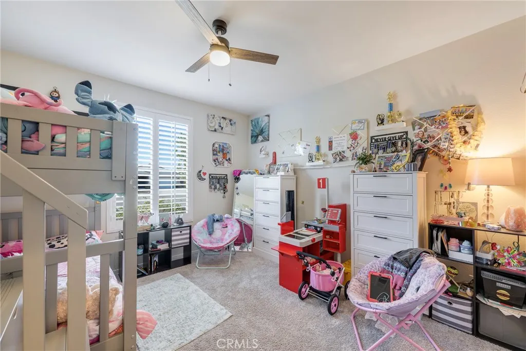 Additional image 114 of 30024 Typhoon Court, Menifee, CA 92584