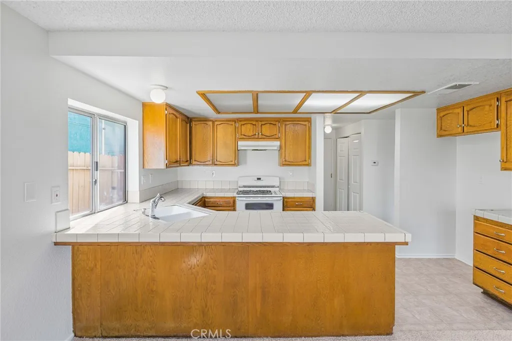 Additional image 11 of 24452 Electra Court, Moreno Valley, CA 92551