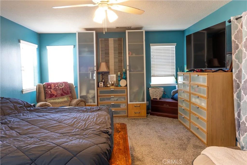 Additional image 70 of 15078 Cactus St, Hesperia, CA 92345