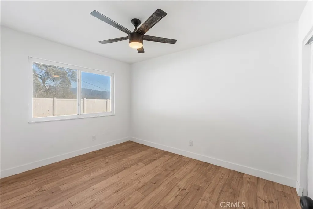 Additional image 24 of 1423 N Terrace Road, Rialto, CA 92376