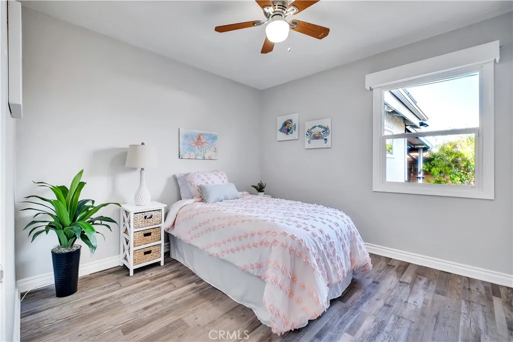 Additional image 55 of 3843 W 170th St, Torrance, CA 90504