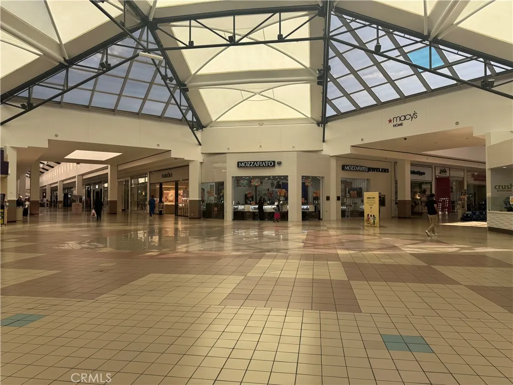 Additional image 47 of 217 Stonewood Street Unit B13, Downey, CA 90241