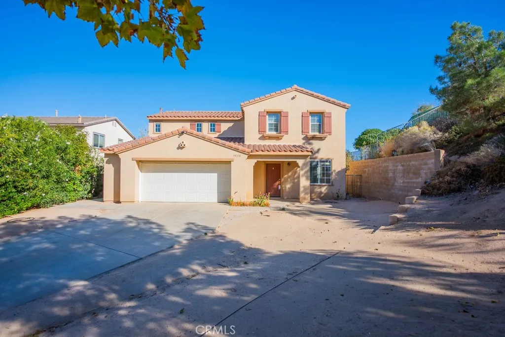 Additional image 2 of 38318 Wakefield Place, Palmdale, CA 93551