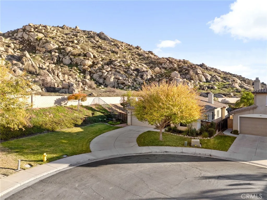 Additional image 63 of 26239 Citation Circle, Moreno Valley, CA 92555