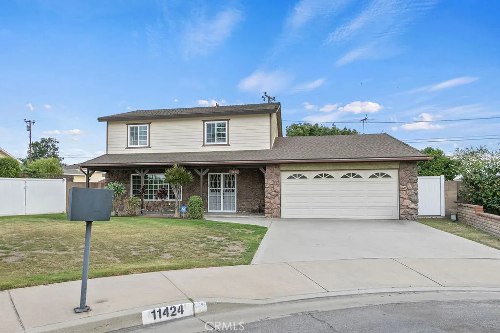 Property image for 11424 Curry Ln, Artesia, CA 90701