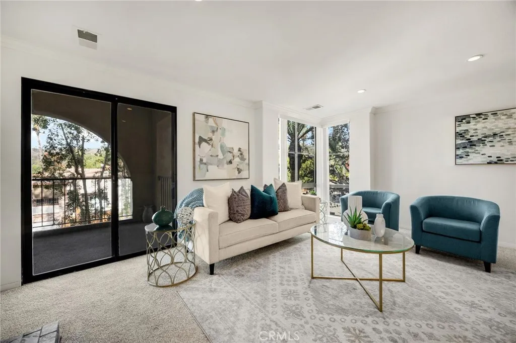 Additional image 34 of 13575 Murphy Hill Drive, Whittier, CA 90601