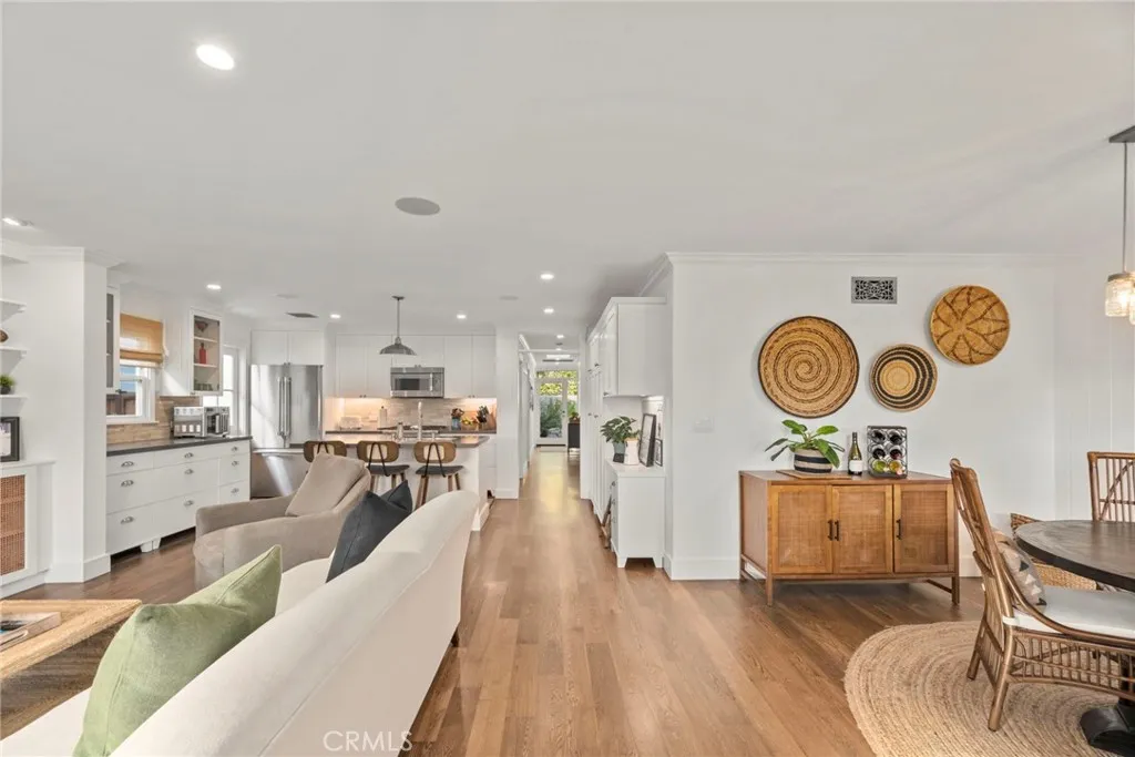 Additional image 16 of 1147 7th Street, Hermosa Beach, CA 90254