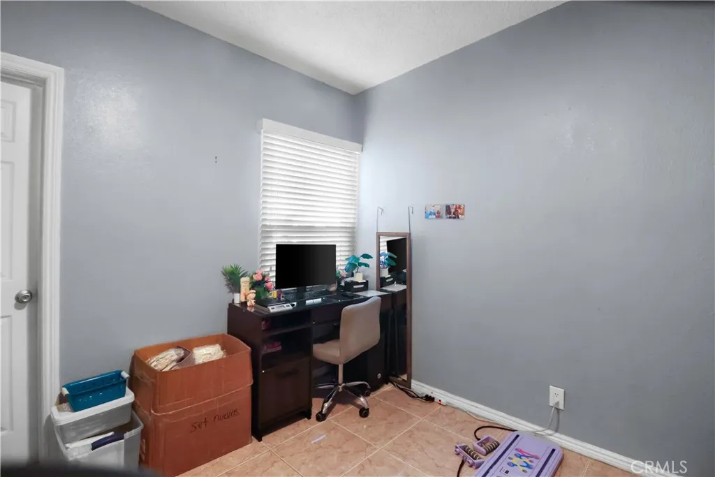 Additional image 16 of 1718 W 166th St, Compton, CA 90220