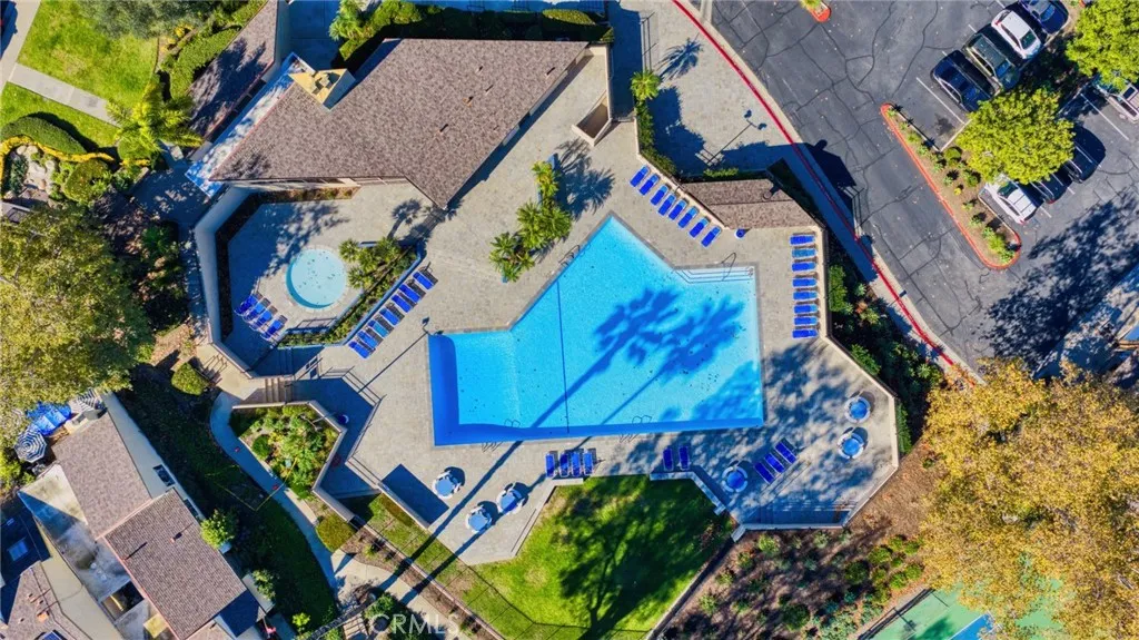 Additional image 51 of 24636 Zena Ct., Mission Viejo, CA 92691