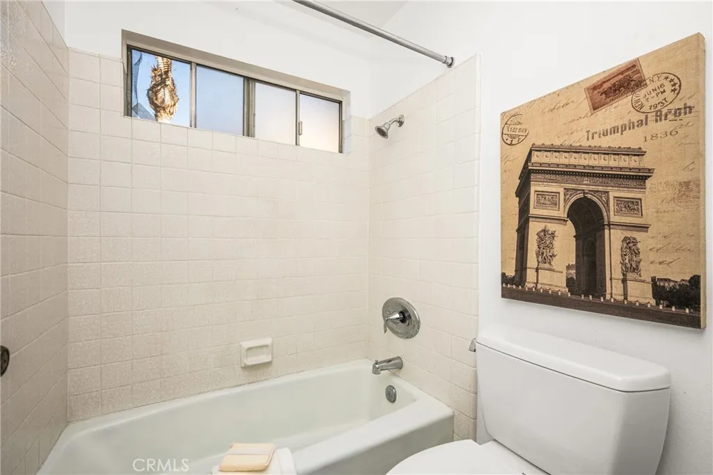 Additional image 129 of 5444 E Partridge Ln, Orange, CA 92869