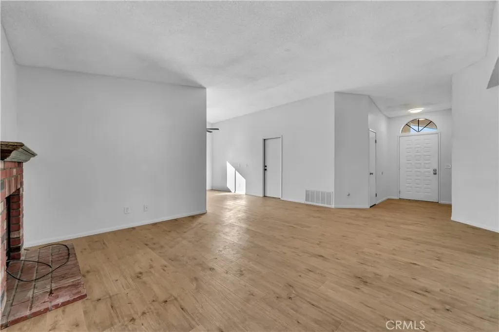 Additional image 7 of 1728 Marcus Avenue, Palmdale, CA 93550