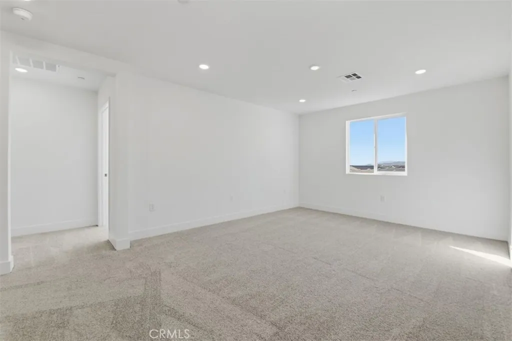 Additional image 16 of 34609 Clementine Street, French Valley, CA 92596