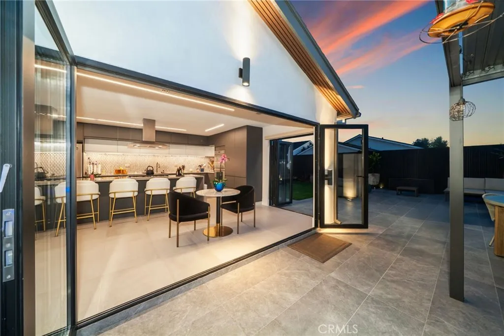 Additional image 17 of 985 Begonia Avenue, Costa Mesa, CA 92626